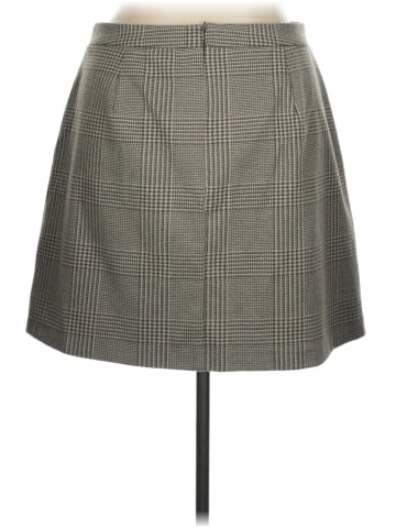 Banana Republic Factory Store Casual Skirt (view 2)