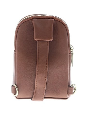 Inicat Backpack (view 2)