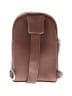 Inicat Brown Backpack One size - photo 2