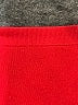 Unbranded Red Tube Top Size S (estimated) - photo 7