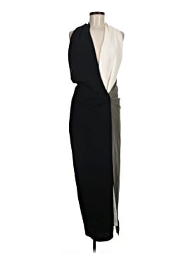Proenza Schouler Cocktail Dress (view 1)