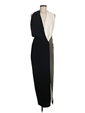 Proenza Schouler Cocktail Dress (view 1)