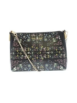 Ted Baker London Crossbody Bag (view 1)