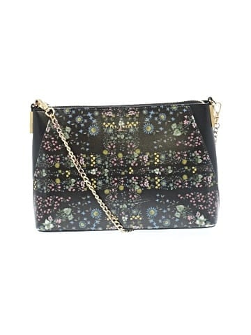 Ted Baker London Crossbody Bag (view 1)
