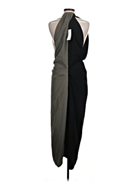 Proenza Schouler Cocktail Dress (view 2)