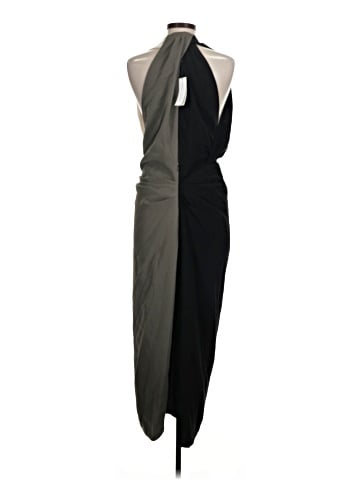 Proenza Schouler Cocktail Dress (view 2)