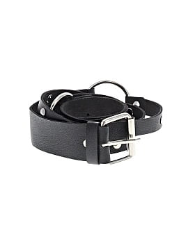 Unbranded Belt (view 1)