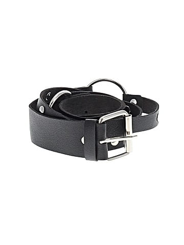 Unbranded Belt (view 1)