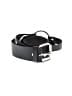 Unbranded Black Belt Size XS - photo 1