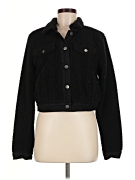 Ashley Vintage Charm Cardigan