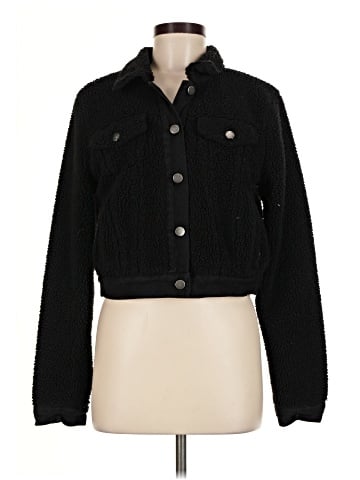 Ashley Vintage Charm Cardigan (view 1)