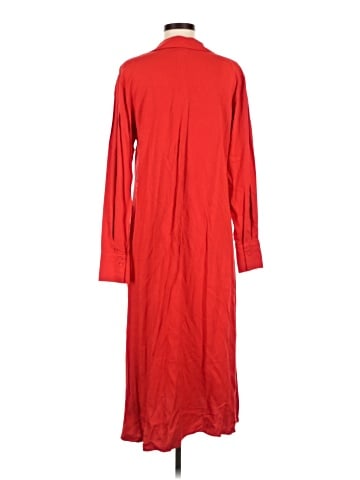 H&M Casual Dress (view 2)