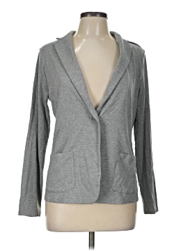 Uniqlo Blazer (view 1)