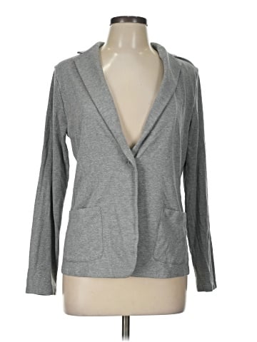 Uniqlo Blazer (view 1)