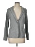 Uniqlo Gray Blazer Size L - photo 1