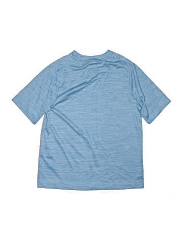 Nike Active T-Shirt (view 2)