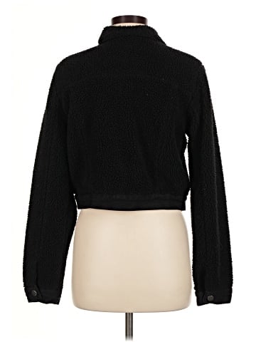 Ashley Vintage Charm Cardigan (view 2)