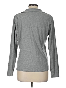 Uniqlo Blazer (view 2)