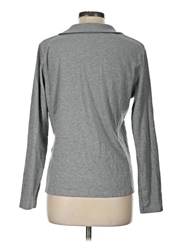 Uniqlo Blazer (view 2)