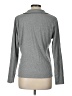 Uniqlo Gray Blazer Size L - photo 2