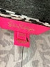 Lilly Pulitzer Animal Print Silver Cocktail Dress Size XXS - photo 7