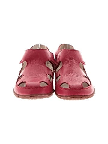 Assorted Brands Sandals (view 2)