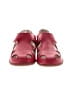 Assorted Brands Red Sandals Size EU 36 - photo 2