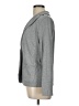 Uniqlo Gray Blazer Size L - photo 5