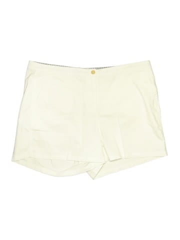 J.Crew Shorts (view 1)