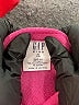 Gap Kids Pink Pullover Sweater Size 12 - photo 3