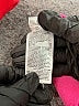 Gap Kids Pink Pullover Sweater Size 12 - photo 4