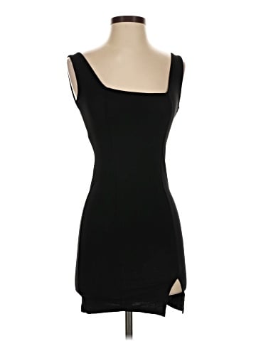ASOS Tank Top (view 1)