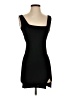 ASOS Black Tank Top Size 2 - photo 1