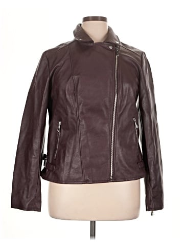 a.n.a. A New Approach Jacket (view 1)