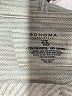 SONOMA life + style White Sweatshirt Size 2X - photo 7