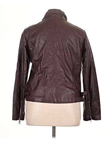 a.n.a. A New Approach Jacket (view 2)