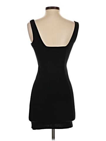 ASOS Tank Top (view 2)