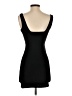 ASOS Black Tank Top Size 2 - photo 2