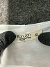 Ron Jon Surf Shop Ivory Sweatshirt Size XL - photo 7