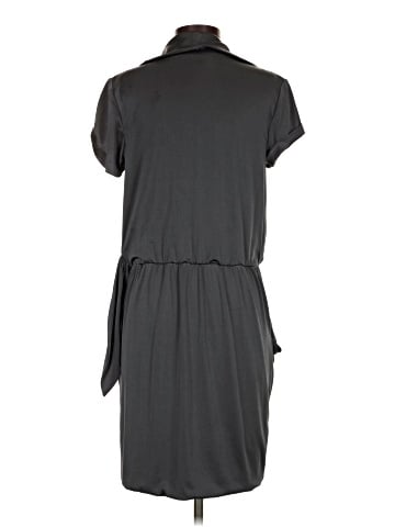 Halston Heritage Casual Dress (view 2)