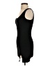 ASOS Black Tank Top Size 2 - photo 5