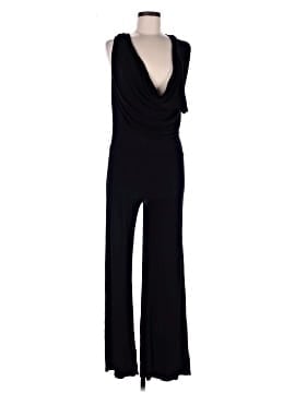 Young Fabulous & Broke Jumpsuit (view 1)