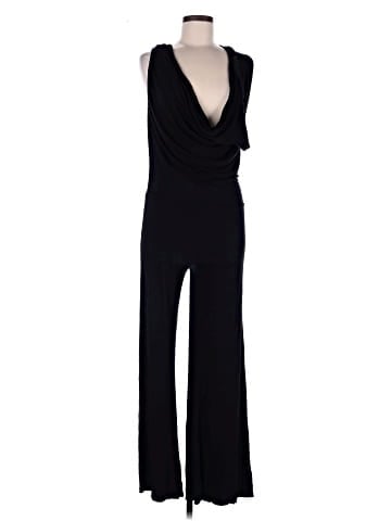 Young Fabulous & Broke Jumpsuit (view 1)