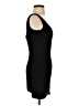 ASOS Black Tank Top Size 2 - photo 4