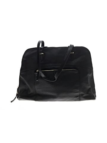 Unbranded Tote (view 1)