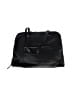 Unbranded Black Tote One size - photo 1