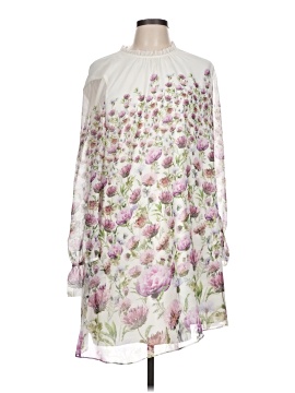 Ted Baker London Cocktail Dress