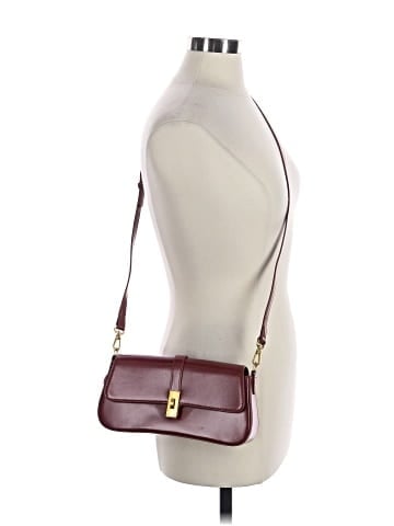 Assorted Brands Crossbody Bag (view 2)