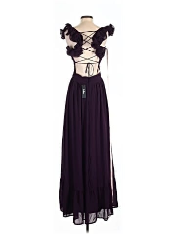 Lulus Cocktail Dress (view 2)