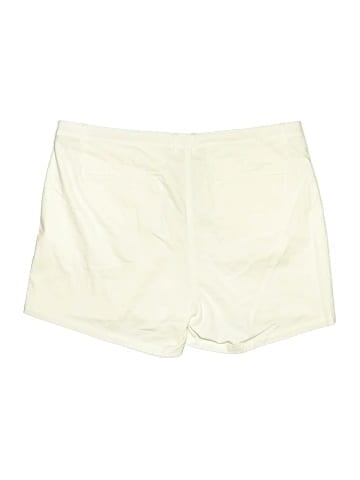 J.Crew Shorts (view 2)